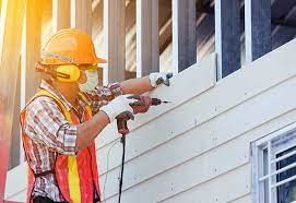 Best Brick Veneer Siding  in Fayetteville, NY
